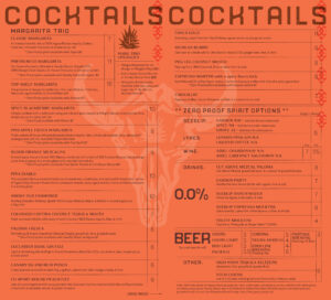 CoCantina-Cocktails-SPREAD